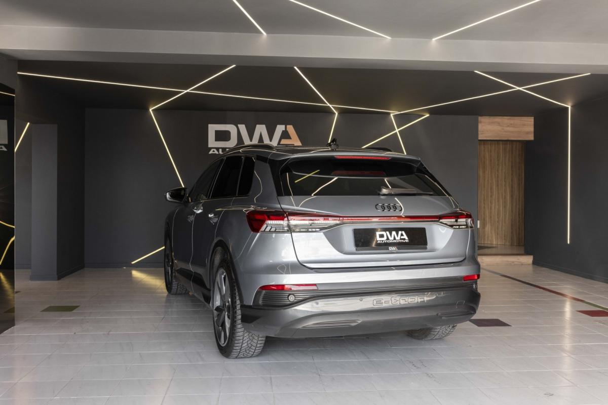 audi-q4-e-tron-2021-eletrico-0cc