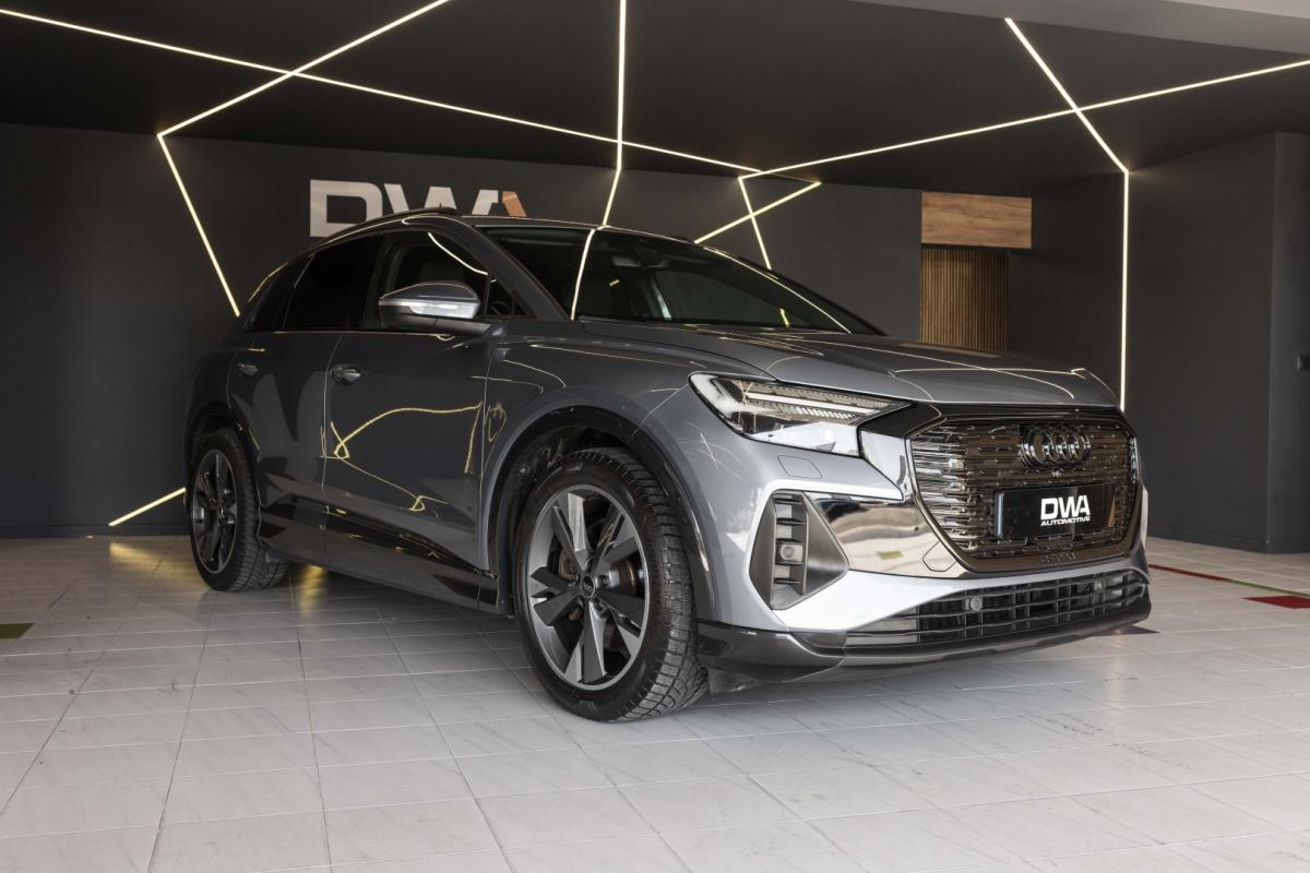 audi-q4-e-tron-2021-eletrico-0cc