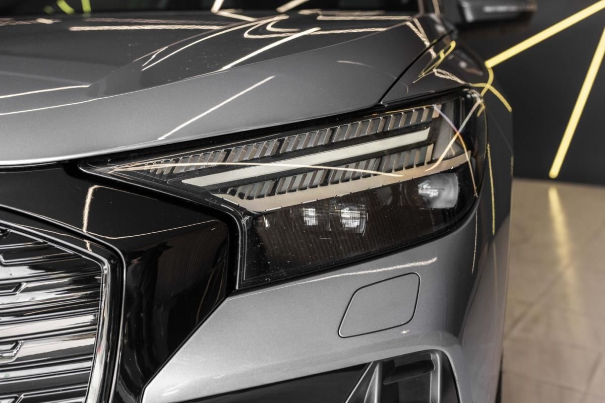 audi-q4-e-tron-2021-eletrico-0cc