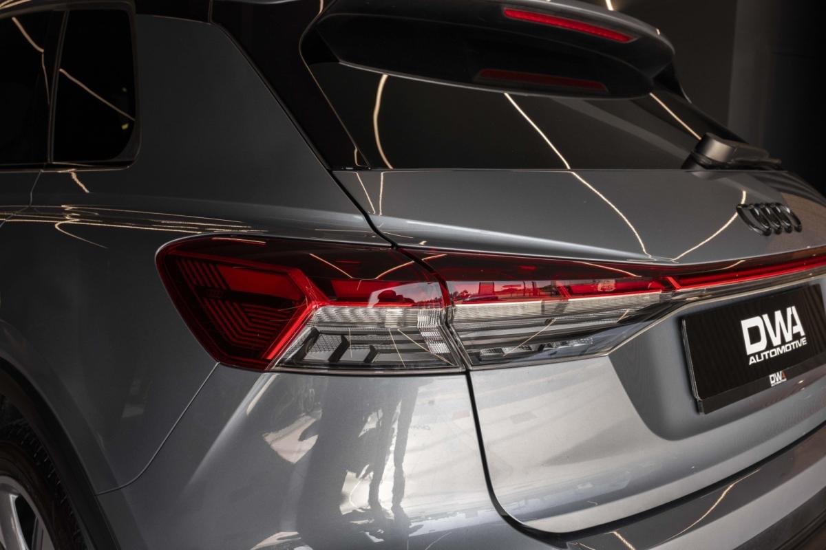audi-q4-e-tron-2021-eletrico-0cc