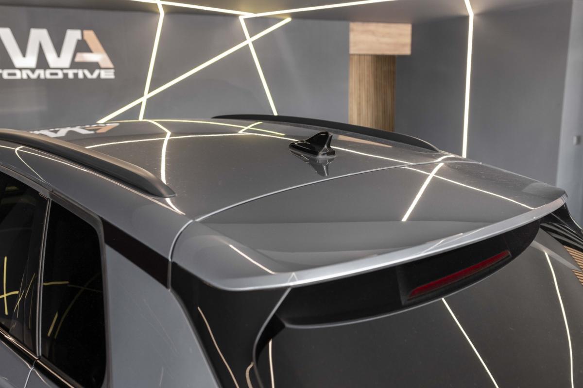 audi-q4-e-tron-2021-eletrico-0cc