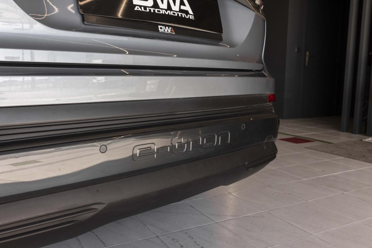audi-q4-e-tron-2021-eletrico-0cc