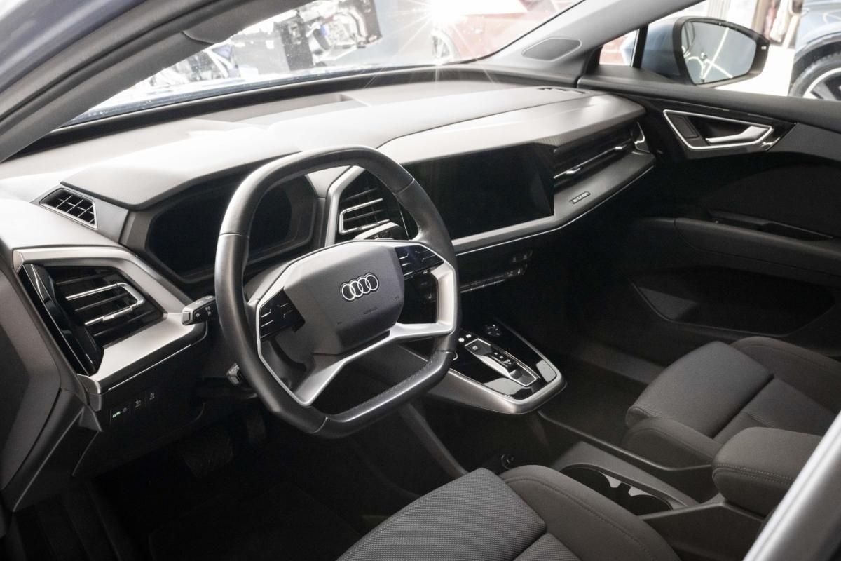 audi-q4-e-tron-2021-eletrico-0cc
