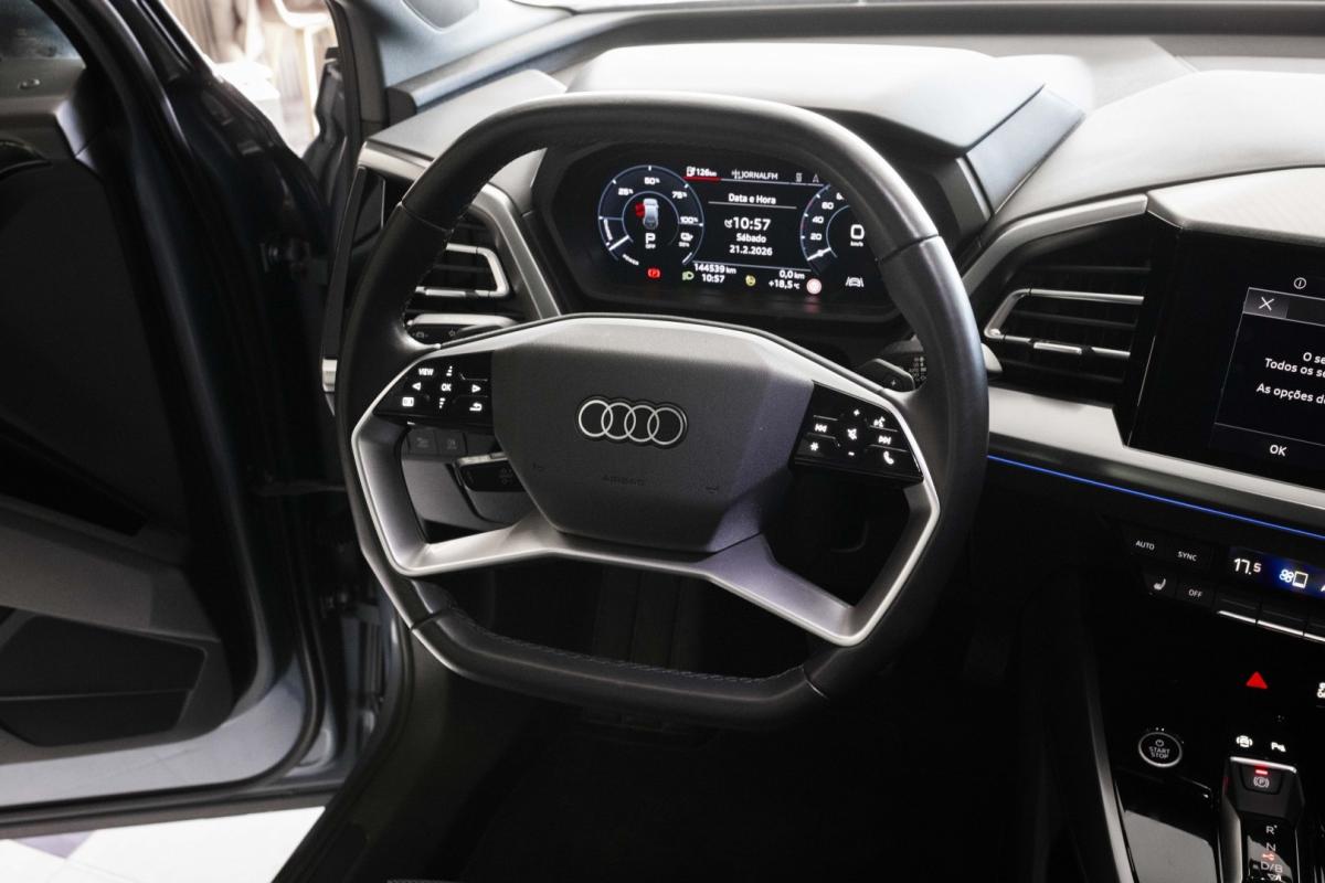 audi-q4-e-tron-2021-eletrico-0cc