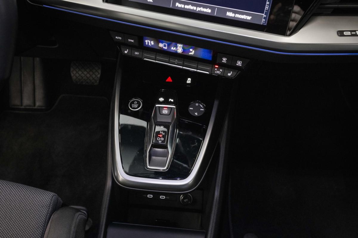 audi-q4-e-tron-2021-eletrico-0cc