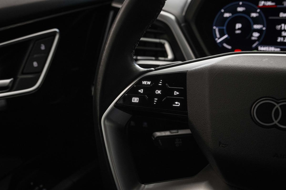 audi-q4-e-tron-2021-eletrico-0cc