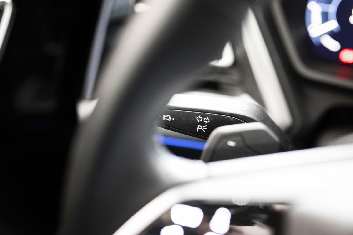 audi-q4-e-tron-2021-eletrico-0cc