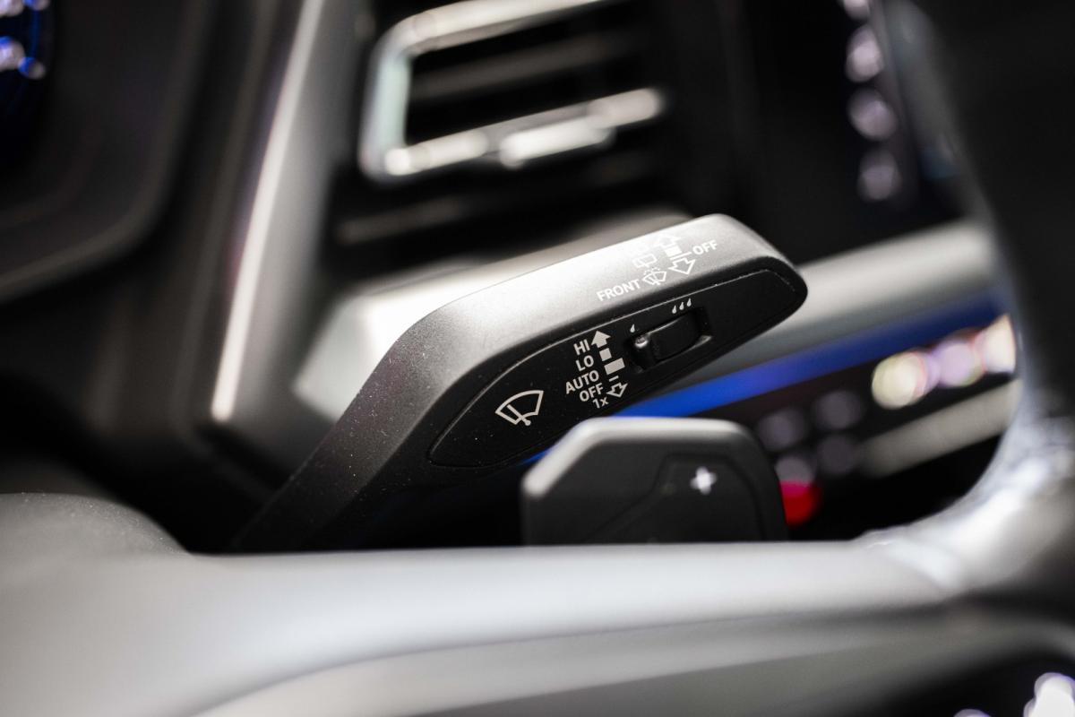 audi-q4-e-tron-2021-eletrico-0cc