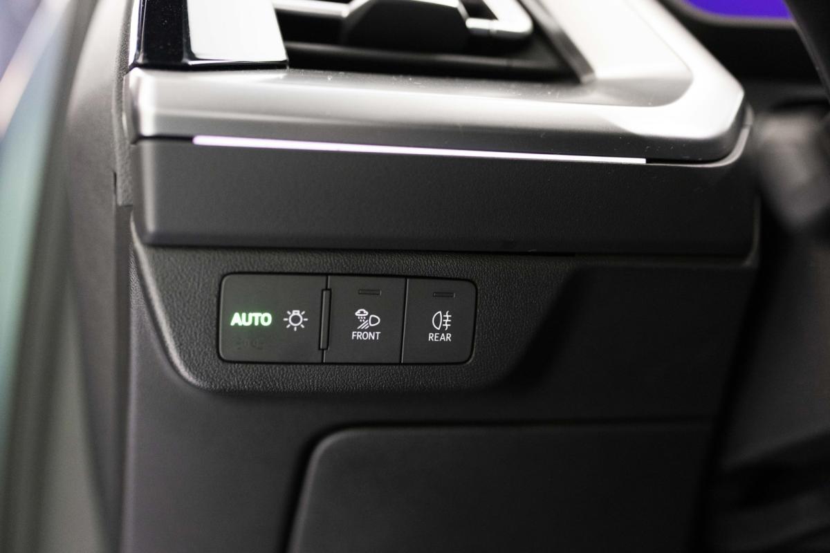 audi-q4-e-tron-2021-eletrico-0cc