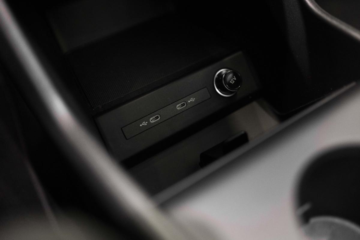 audi-q4-e-tron-2021-eletrico-0cc