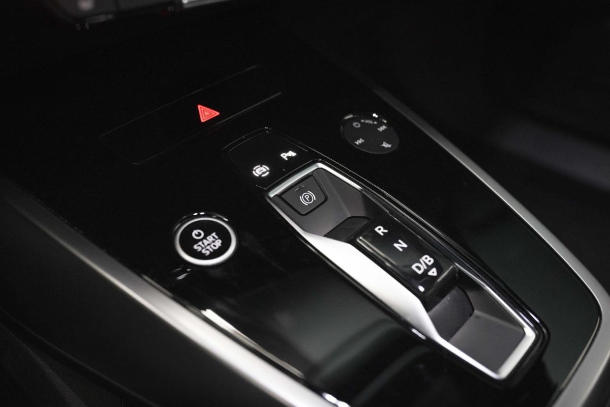 audi-q4-e-tron-2021-eletrico-0cc