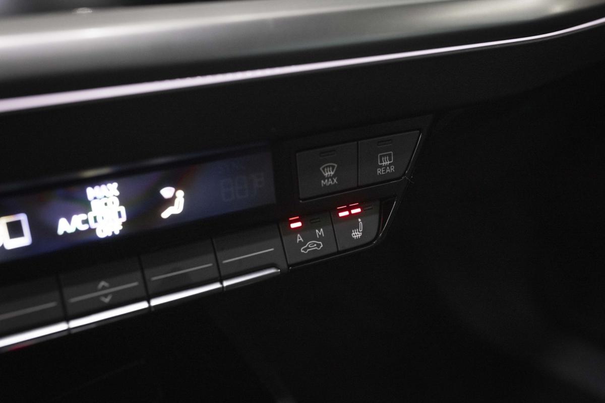 audi-q4-e-tron-2021-eletrico-0cc