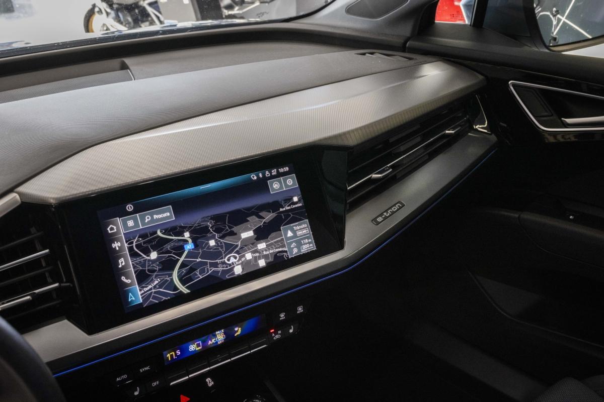 audi-q4-e-tron-2021-eletrico-0cc