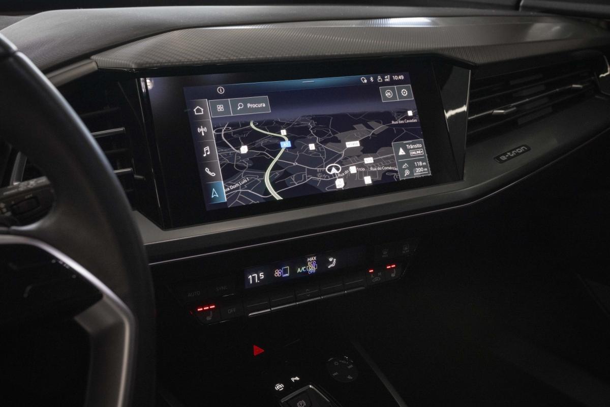 audi-q4-e-tron-2021-eletrico-0cc