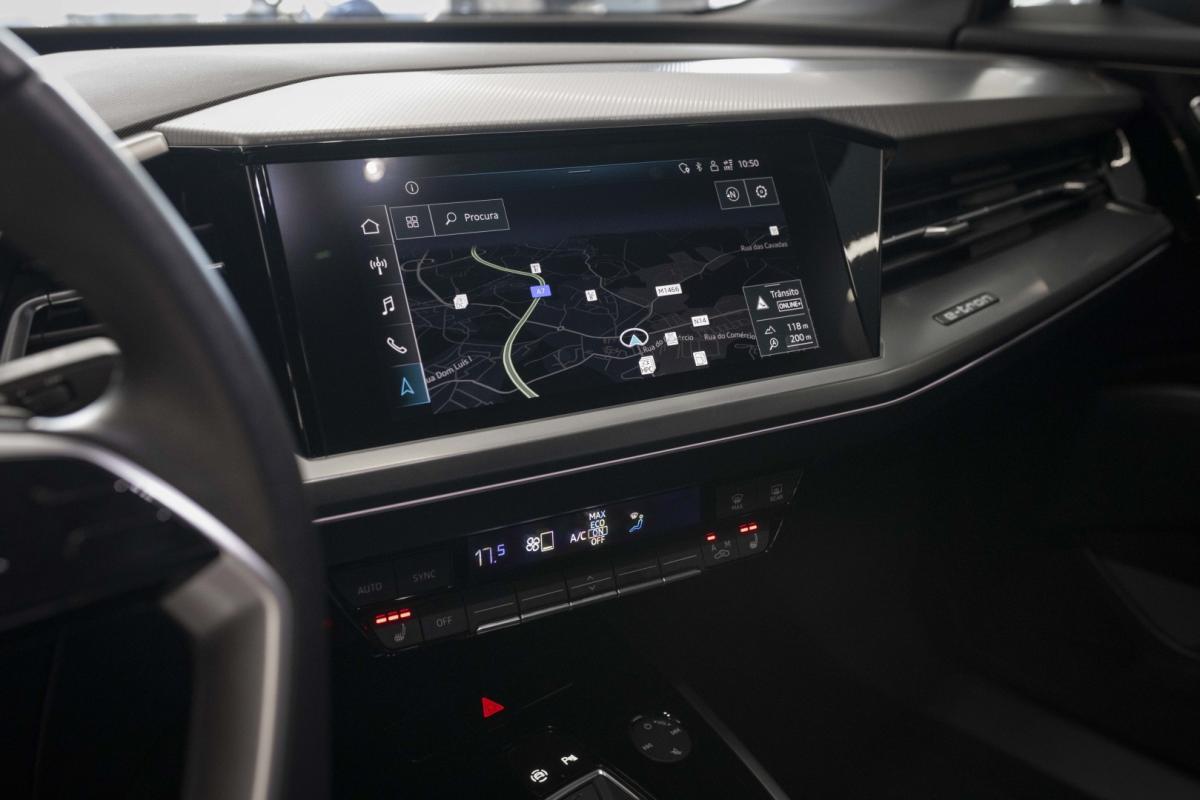 audi-q4-e-tron-2021-eletrico-0cc