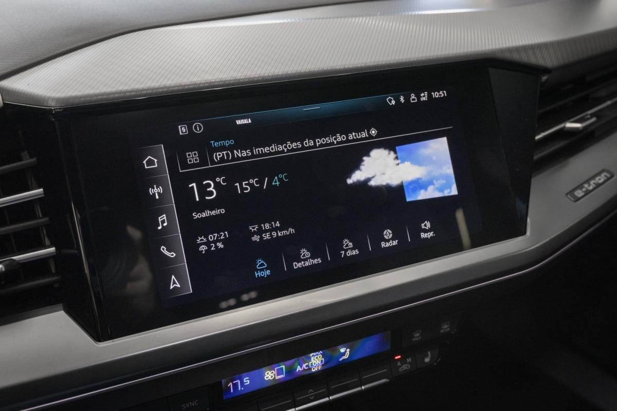 audi-q4-e-tron-2021-eletrico-0cc