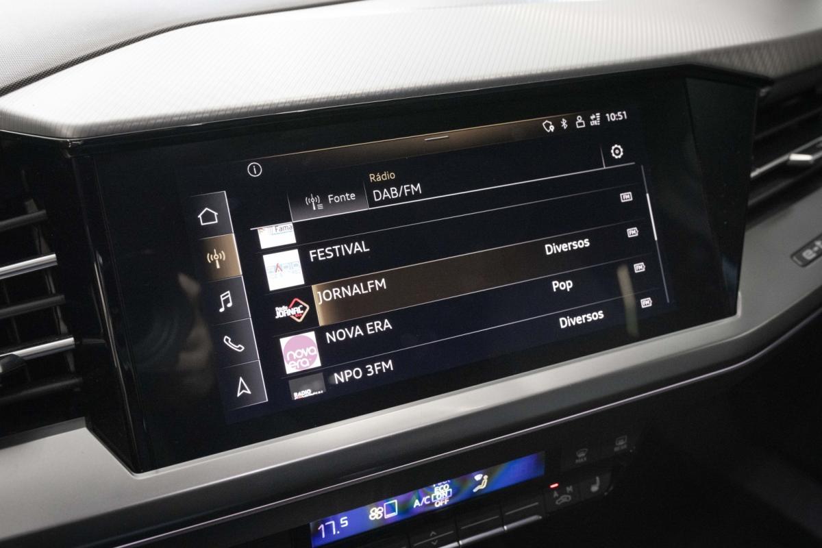 audi-q4-e-tron-2021-eletrico-0cc