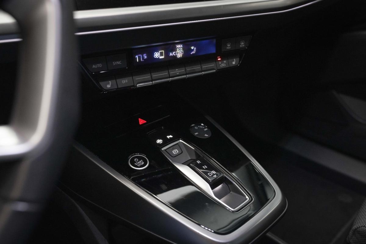 audi-q4-e-tron-2021-eletrico-0cc