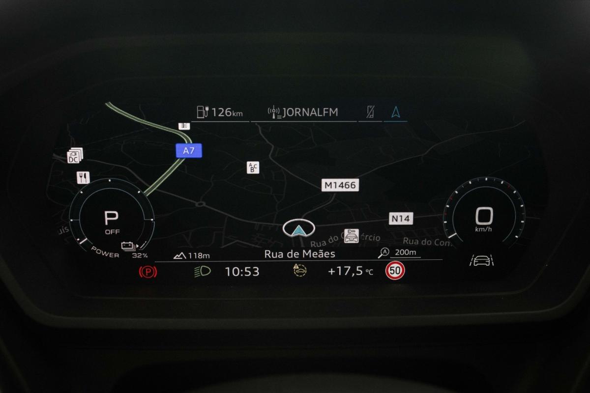 audi-q4-e-tron-2021-eletrico-0cc