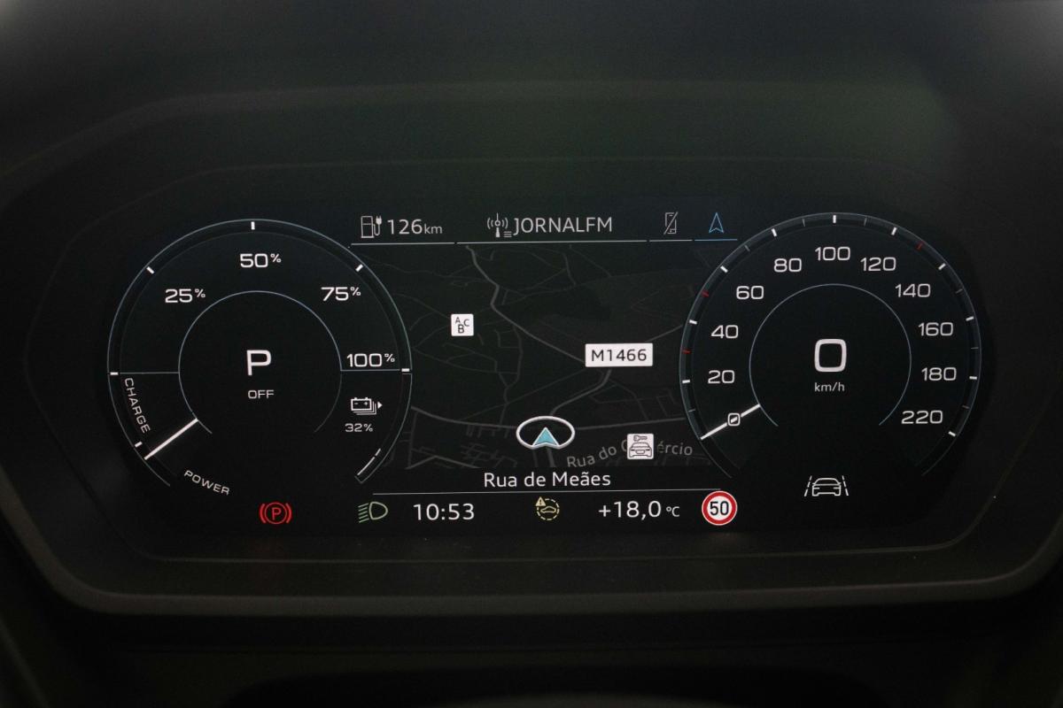 audi-q4-e-tron-2021-eletrico-0cc