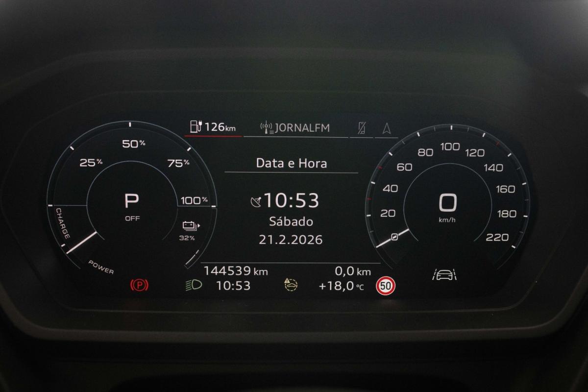 audi-q4-e-tron-2021-eletrico-0cc