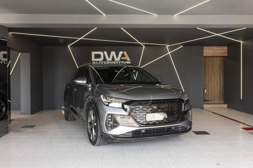 audi-q4-e-tron-2021-eletrico-0cc