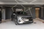 audi-q4-e-tron-2021-eletrico-0cc