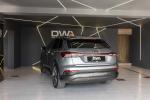audi-q4-e-tron-2021-eletrico-0cc