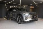 audi-q4-e-tron-2021-eletrico-0cc