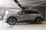 audi-q4-e-tron-2021-eletrico-0cc
