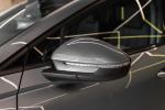 audi-q4-e-tron-2021-eletrico-0cc