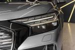 audi-q4-e-tron-2021-eletrico-0cc
