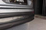 audi-q4-e-tron-2021-eletrico-0cc