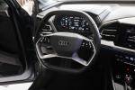 audi-q4-e-tron-2021-eletrico-0cc