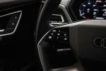 audi-q4-e-tron-2021-eletrico-0cc