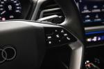 audi-q4-e-tron-2021-eletrico-0cc