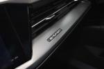 audi-q4-e-tron-2021-eletrico-0cc