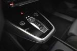 audi-q4-e-tron-2021-eletrico-0cc