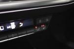audi-q4-e-tron-2021-eletrico-0cc