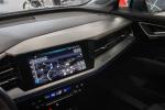 audi-q4-e-tron-2021-eletrico-0cc