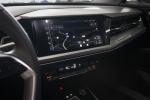 audi-q4-e-tron-2021-eletrico-0cc