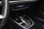 audi-q4-e-tron-2021-eletrico-0cc
