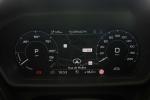 audi-q4-e-tron-2021-eletrico-0cc