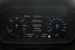 audi-q4-e-tron-2021-eletrico-0cc