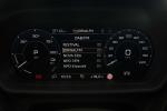 audi-q4-e-tron-2021-eletrico-0cc