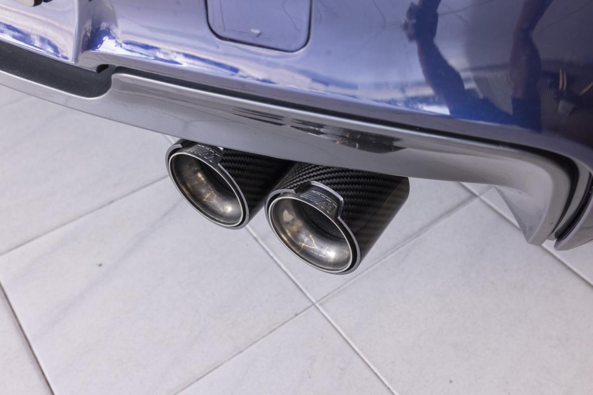 bmw-serie-1-2011-diesel-1995cc