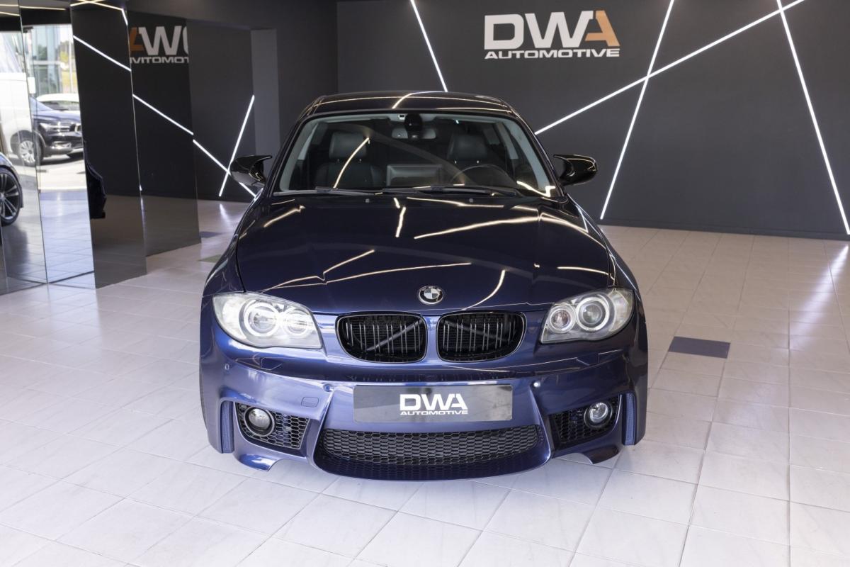 bmw-serie-1-2011-diesel-1995cc