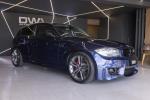 bmw-serie-1-2011-diesel-1995cc
