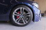 bmw-serie-1-2011-diesel-1995cc