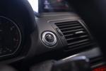 bmw-serie-1-2011-diesel-1995cc